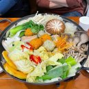 (구)영랑시장 이미지