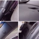 우정모터스 | 중고차매매 우정모터스, 믿고 선택할 수 있는 매매 전문점