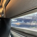[취준] 로레알 커리어 팝업 이벤트 후기