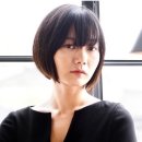 헤어보브