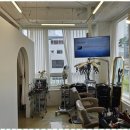 도도헤어 이미지