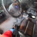 오일박사 이미지