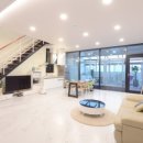 워라밸 펜션 이미지