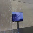Galaxy 세 개에서Fold 예상보다 저렴할 수도 있지만, 대부분의 사람들은 아마 사지 않을 거예요. 이미지