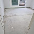 청수14로 이미지