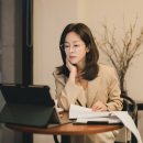 컷s&펌s 이미지