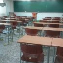 최고공인중개사 이미지