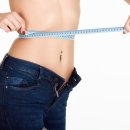 경희이태형한의원 이미지