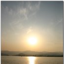상중도뱃터 Daum카페
