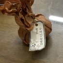 두바이 | 두바이 시리즈 후기