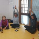 연산경로당 이미지