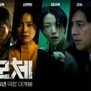수원-0525 네이버블로그
