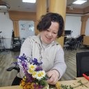 은다랑