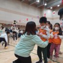 가음어린이집 이미지