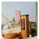 뽀요요민박 네이버블로그