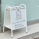 단비케이크 이미지