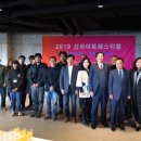 아트디자인연구소