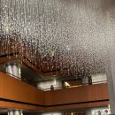 (주)먼셀 이미지