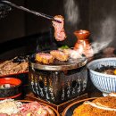 이자와 충장로점 이미지