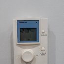 중앙동143 이미지