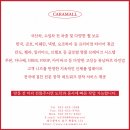 남구-085 이미지