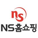 (주)참트레이딩