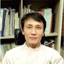 곽상호한의원 이미지