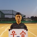 더스트링어