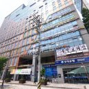 비산사거리 이마트 버스정류장 이미지