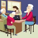 샘물숲어린이집 티스토리
