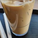 스타벅스 파주문산DT점 이미지