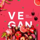 더의선한의원 이미지