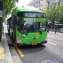 하계한성슈퍼 이미지