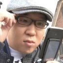 더블링 - 오산시 수청로 79-3 | 더블링