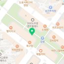 빠삭쌀통닭배곧점 이미지