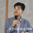 정우식 주차장 태양광 설치 의무화 해야 기사 이미지