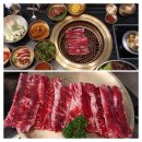 최씨 제실 옆 | 수원 구운동맛집 프라이빗한 룸에서 즐기는 호사스러운 맛 최씨화로 서수원본점
