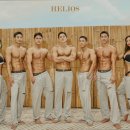비욘드필라테스 네이버블로그