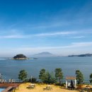 석모도 좋은아침 이미지