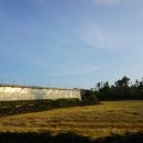 예예하우스 이미지