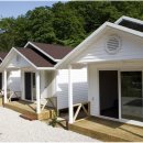 웰컴투오미골 이미지