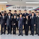 공단2로 이미지