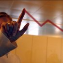 태창메디칼 이미지