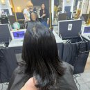 테라커머스 | 미용실 트리트먼트 가격 아깝다면? CMC 단백질 극손상헤어팩 리얼 후기