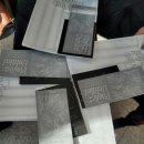 Playlist : Untitled, 겨울 이미지