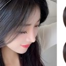 안나랑헤어 네이버블로그