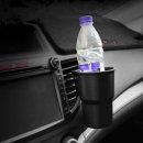 자동차로L 이미지