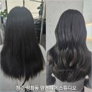 예지헤어숍 이미지