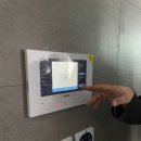 미래 2차아파트 이미지