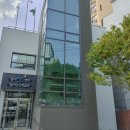 달서50플러스센터·달서평생학습관 이미지